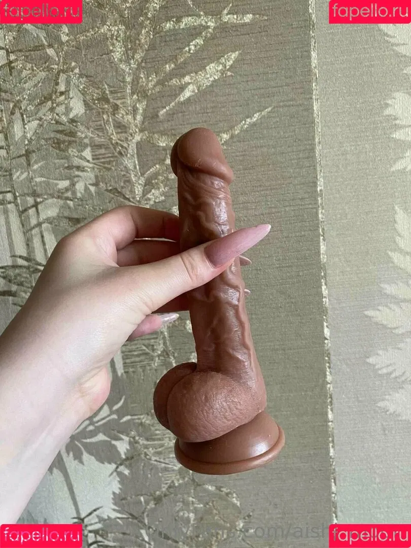 aishi_moon Onlyfans Photo Gallery 