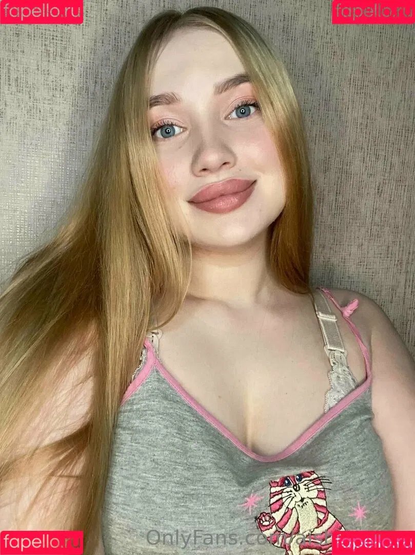 aishi_moon Onlyfans Photo Gallery 