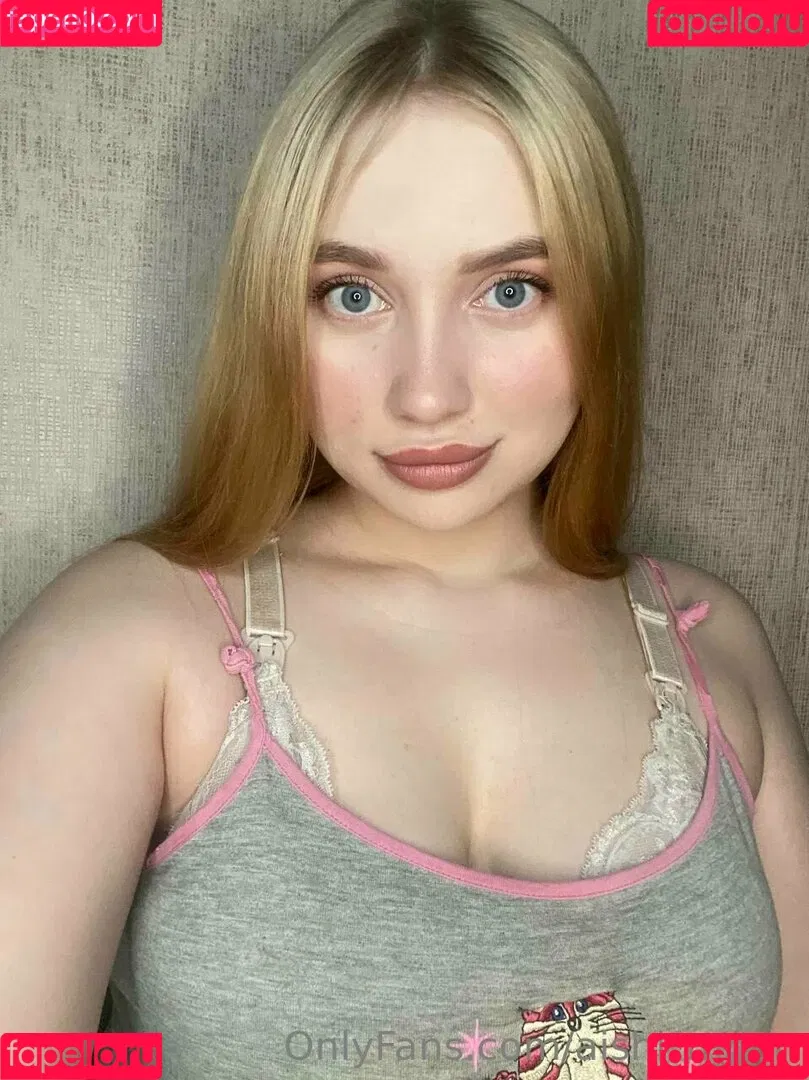aishi_moon Onlyfans Photo Gallery 