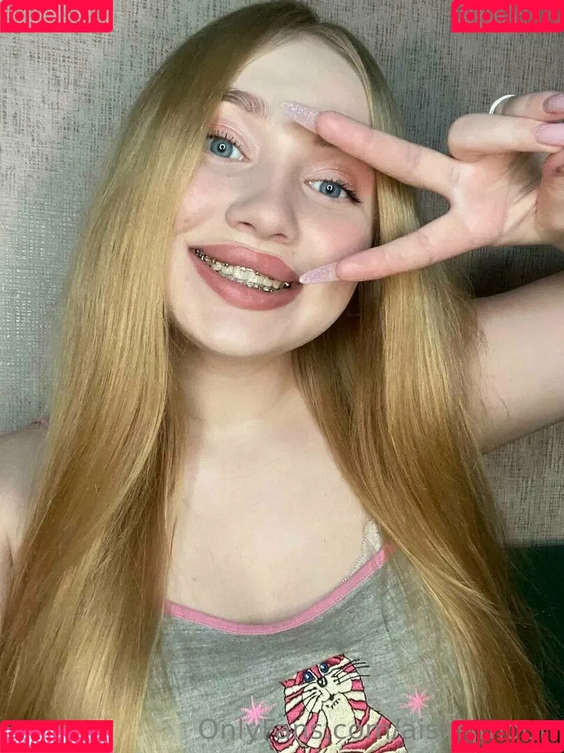 aishi_moon Onlyfans Photo Gallery 
