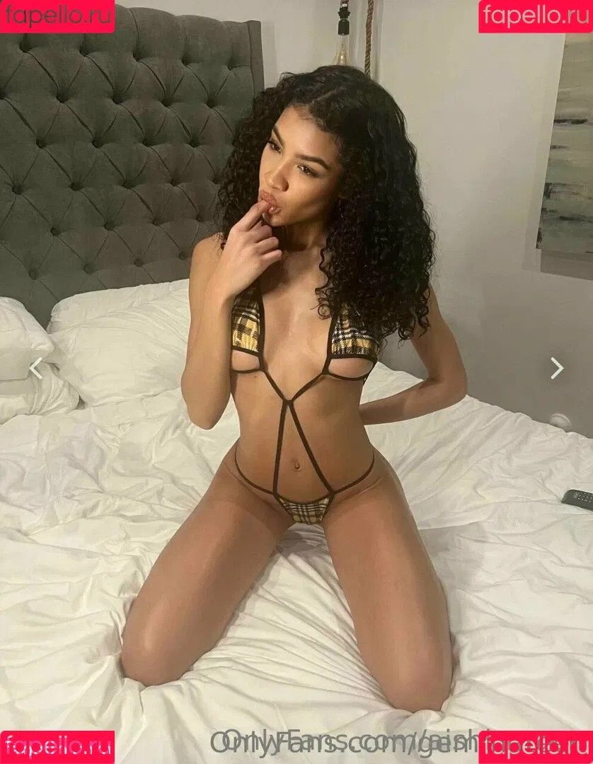 aishi_moon Onlyfans Photo Gallery 