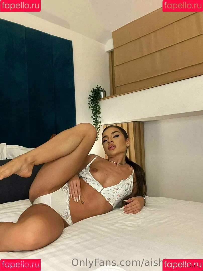 aishi_moon Onlyfans Photo Gallery 