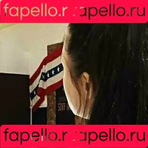 aishi_moon Onlyfans Photo Gallery 