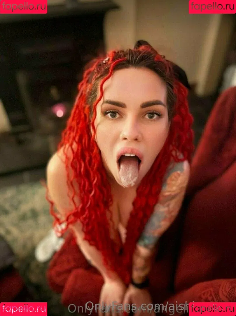 aishi_moon Onlyfans Photo Gallery 