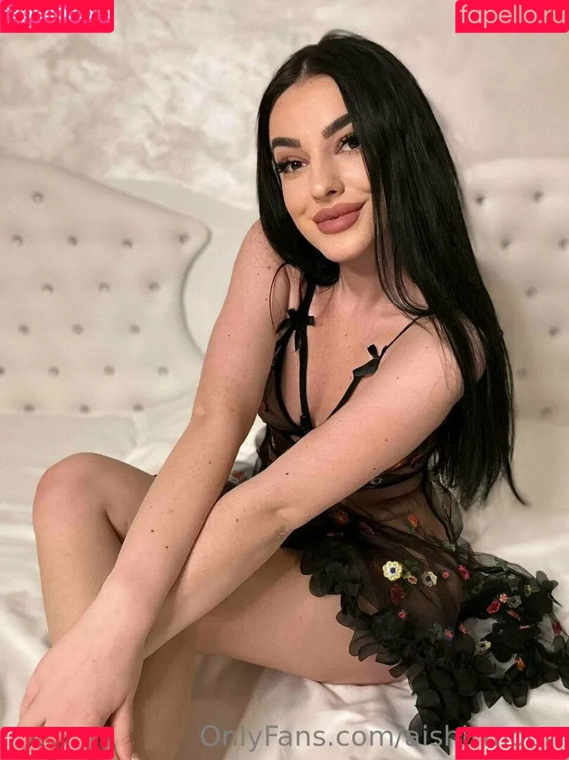 aishi_moon Onlyfans Photo Gallery 