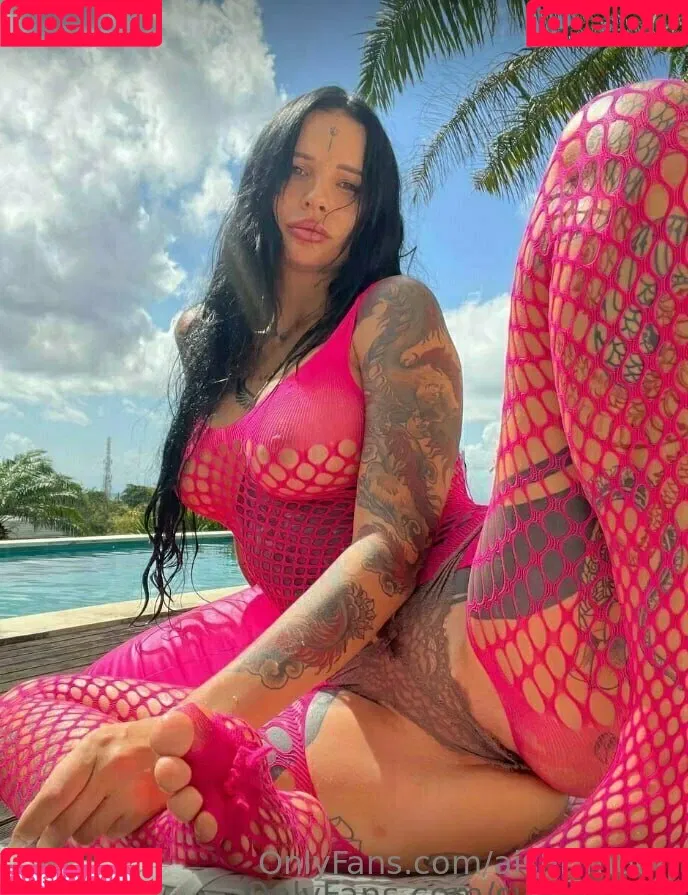 aishi_moon Onlyfans Photo Gallery 