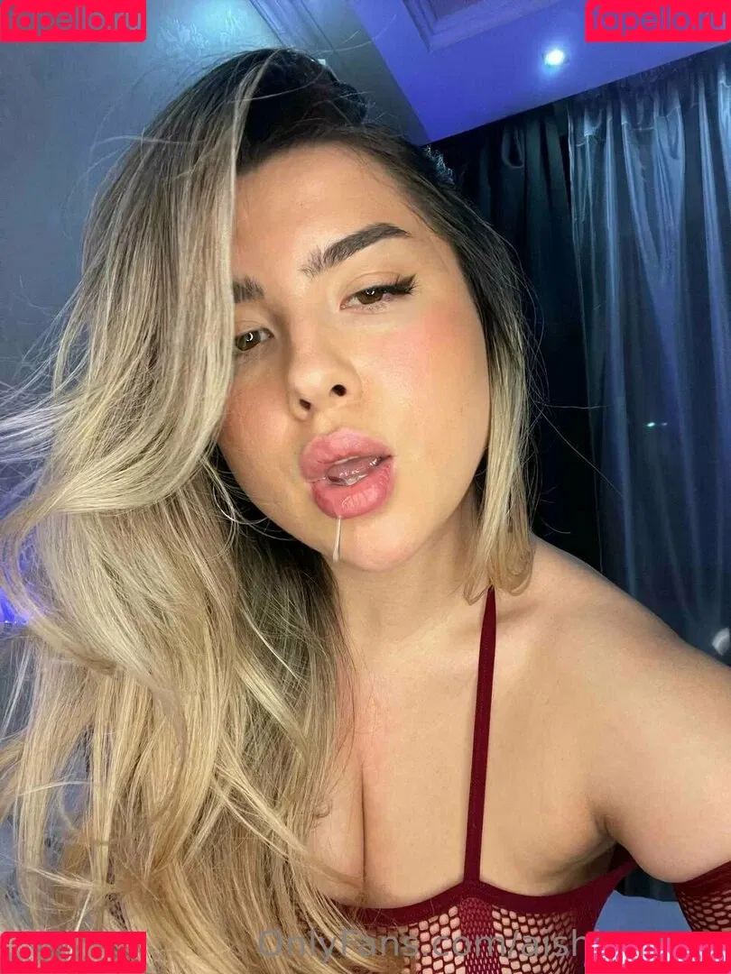 aishi_moon Onlyfans Photo Gallery 