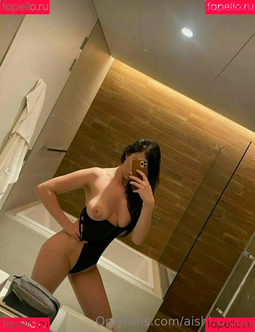 aishi_moon Onlyfans Photo Gallery 