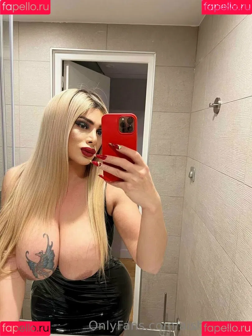 aishi_moon Onlyfans Photo Gallery 