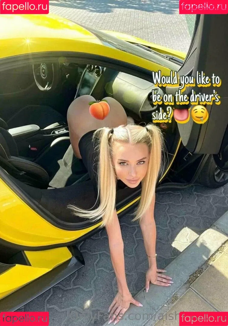 aishi_moon Onlyfans Photo Gallery 