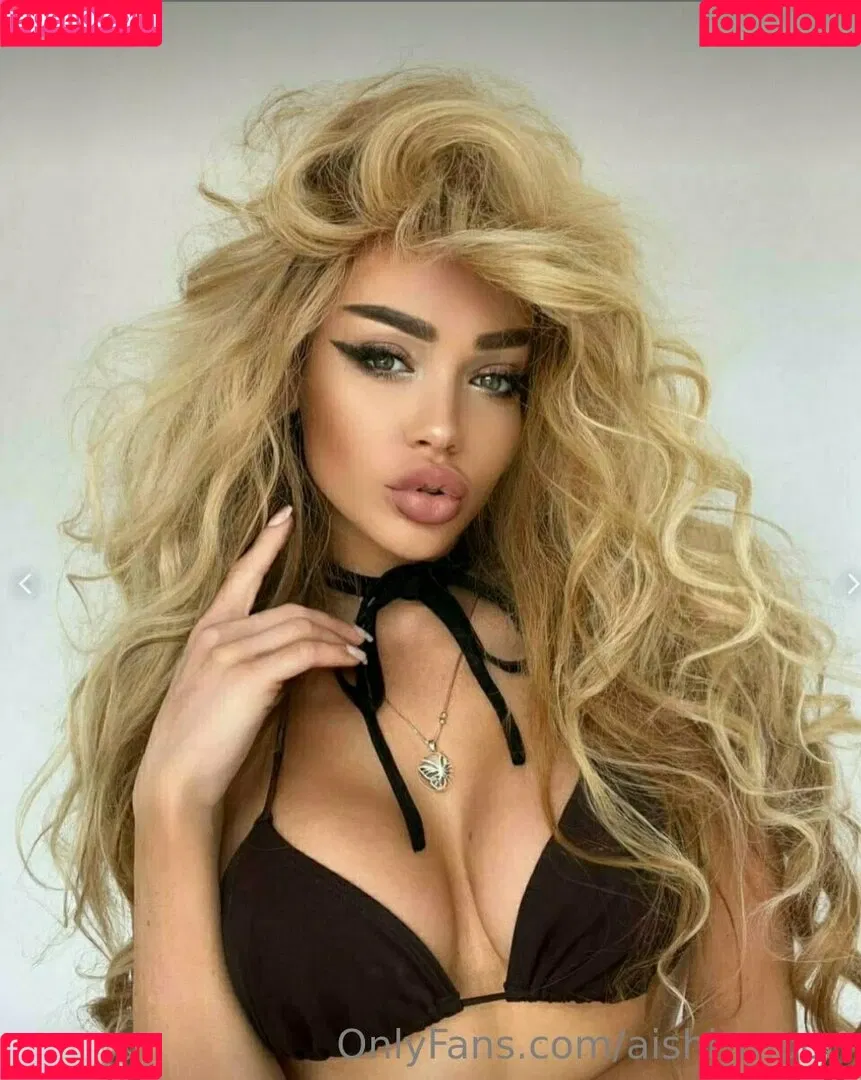 aishi_moon Onlyfans Photo Gallery 