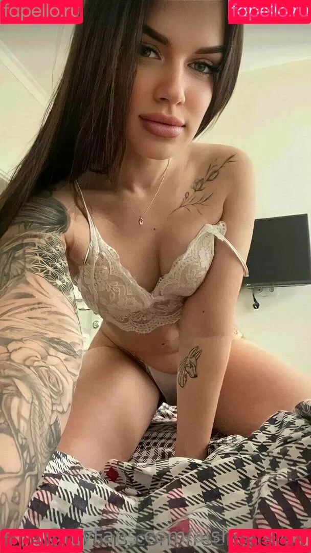 aishi_moon Onlyfans Photo Gallery 