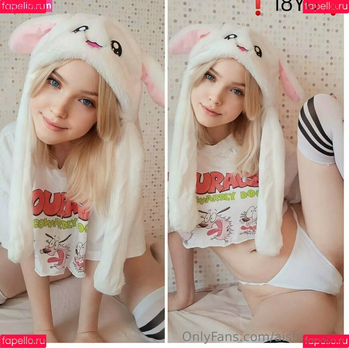 aishi_moon Onlyfans Photo Gallery 