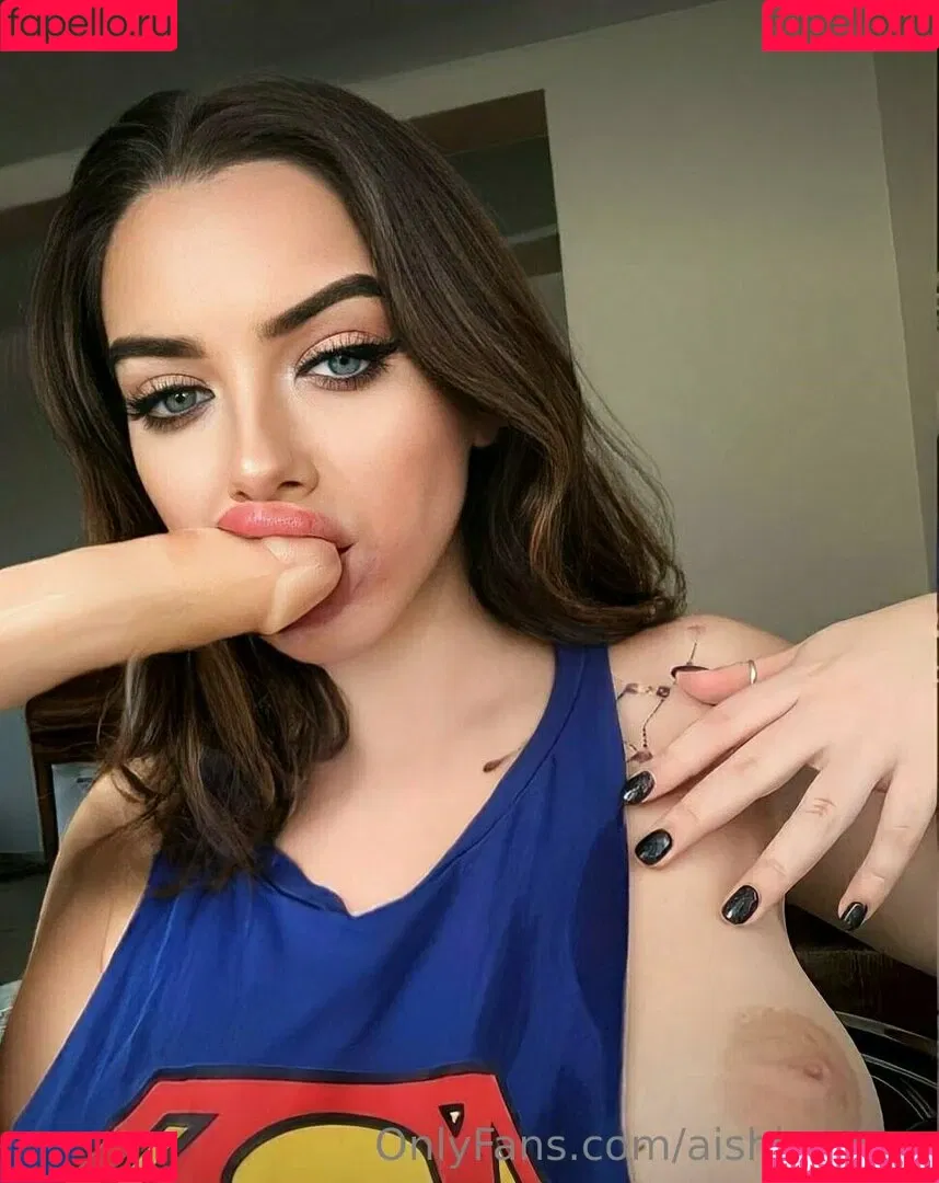 aishi_moon Onlyfans Photo Gallery 