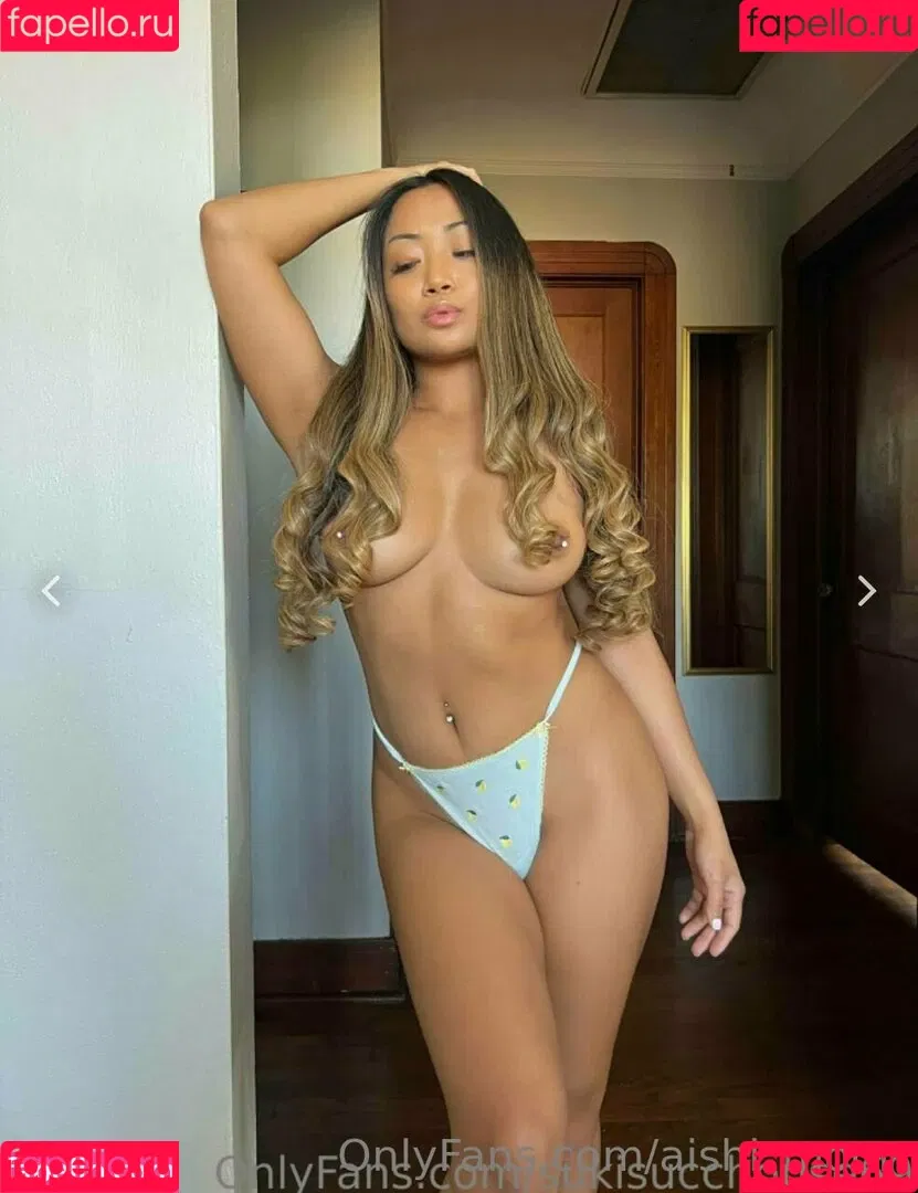 aishi_moon Onlyfans Photo Gallery 
