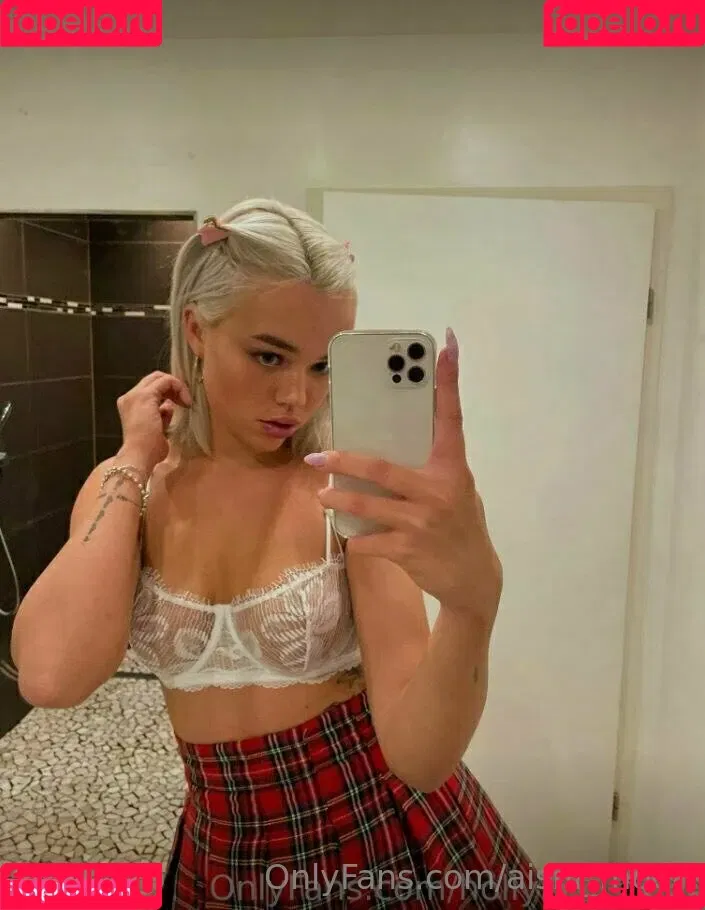 aishi_moon Onlyfans Photo Gallery 