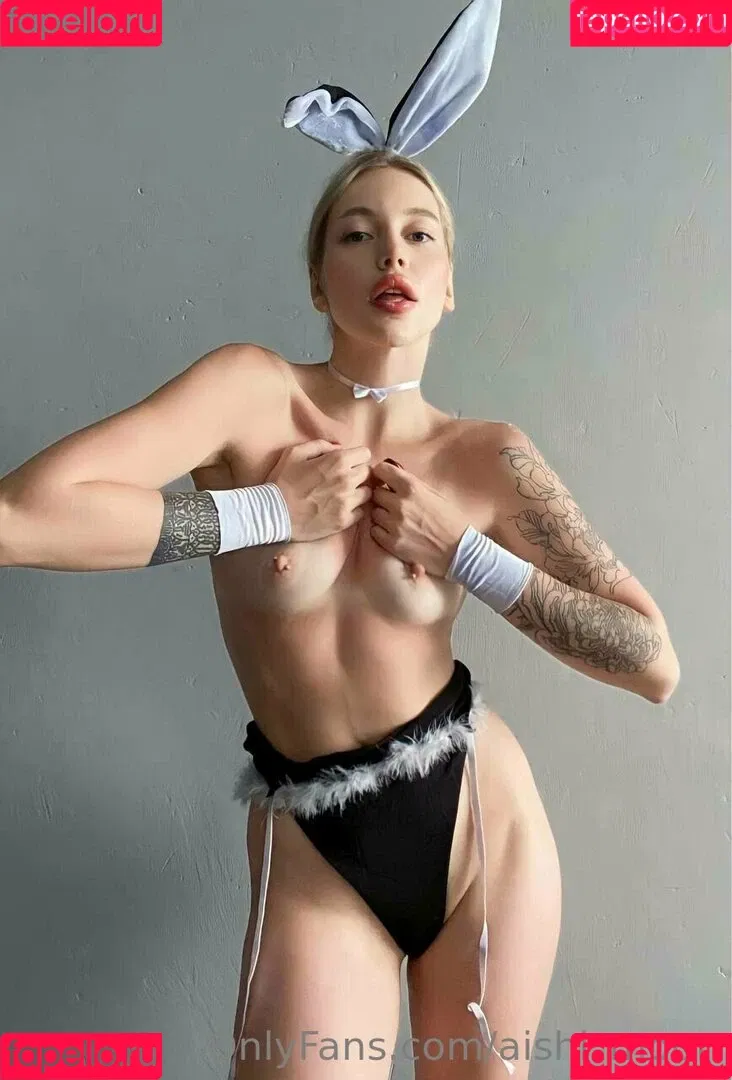 aishi_moon Onlyfans Photo Gallery 