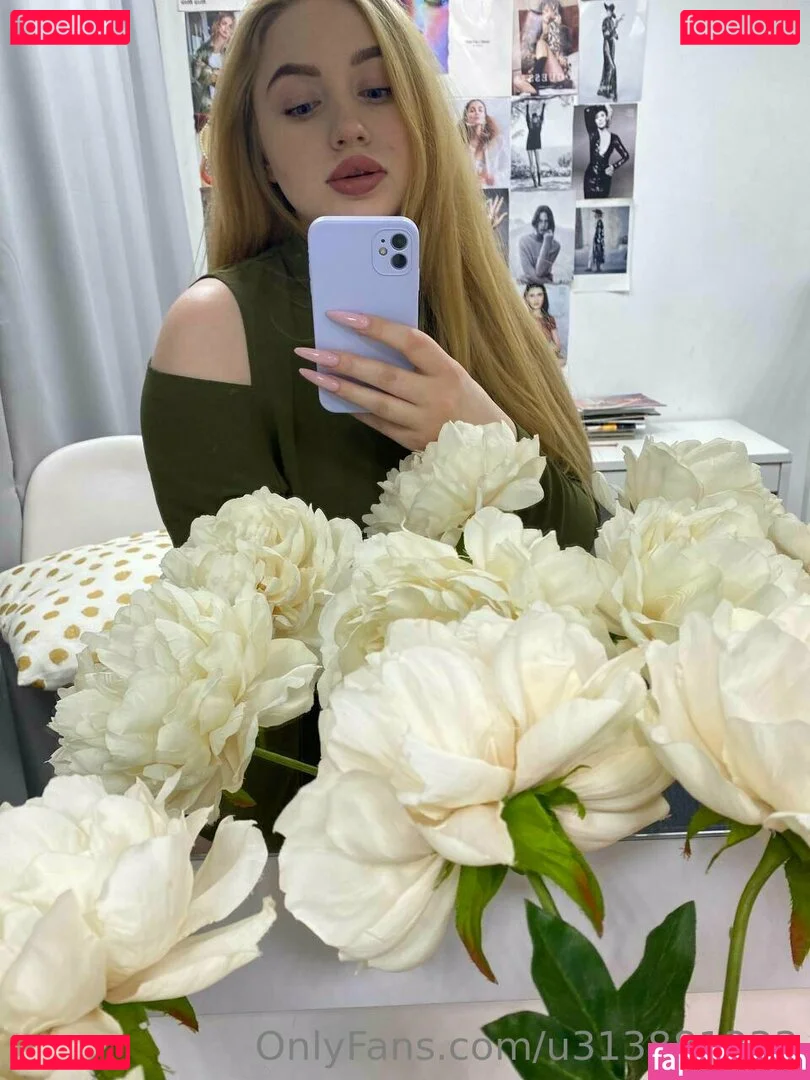 aishi_moon Onlyfans Photo Gallery 