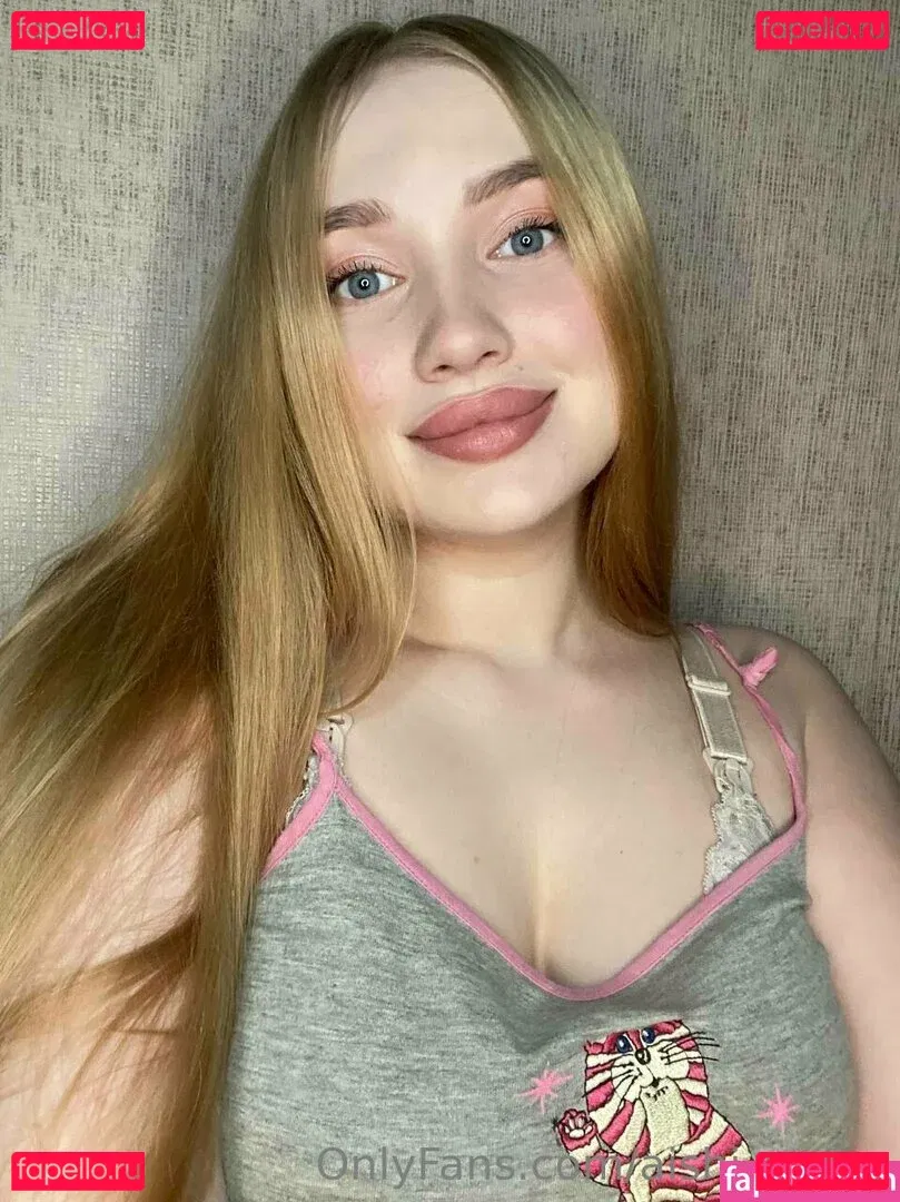 aishi_moon Onlyfans Photo Gallery 