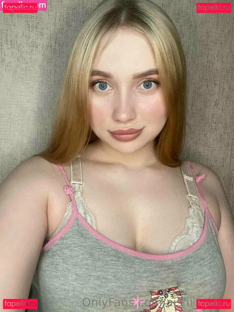 aishi_moon Onlyfans Photo Gallery 