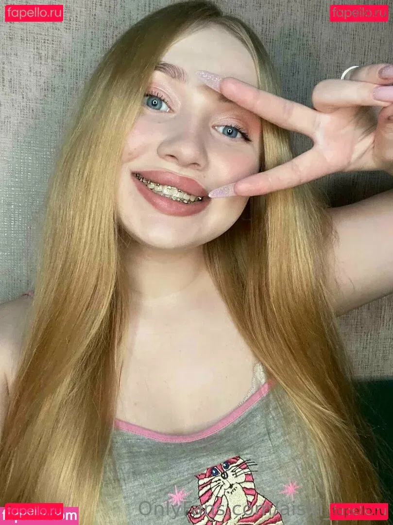 aishi_moon Onlyfans Photo Gallery 