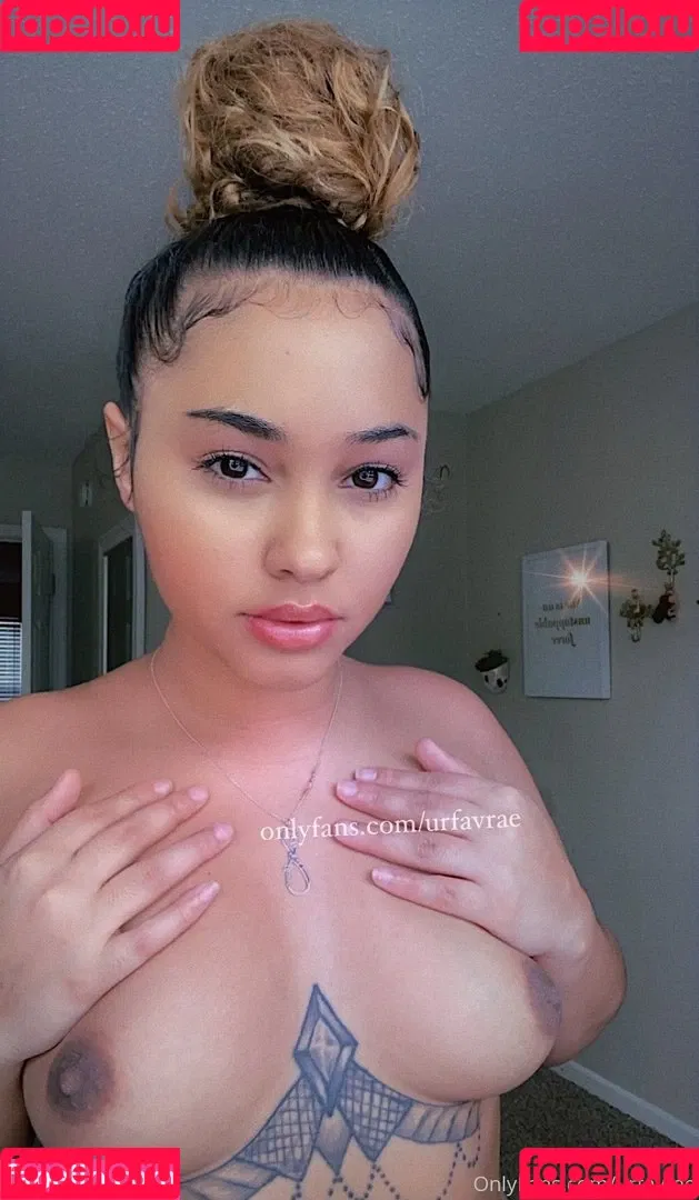 Stacia Onlyfans Photo Gallery 