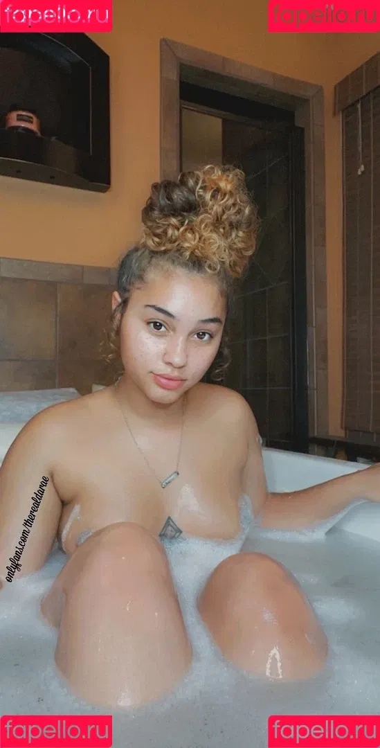 Stacia Onlyfans Photo Gallery 