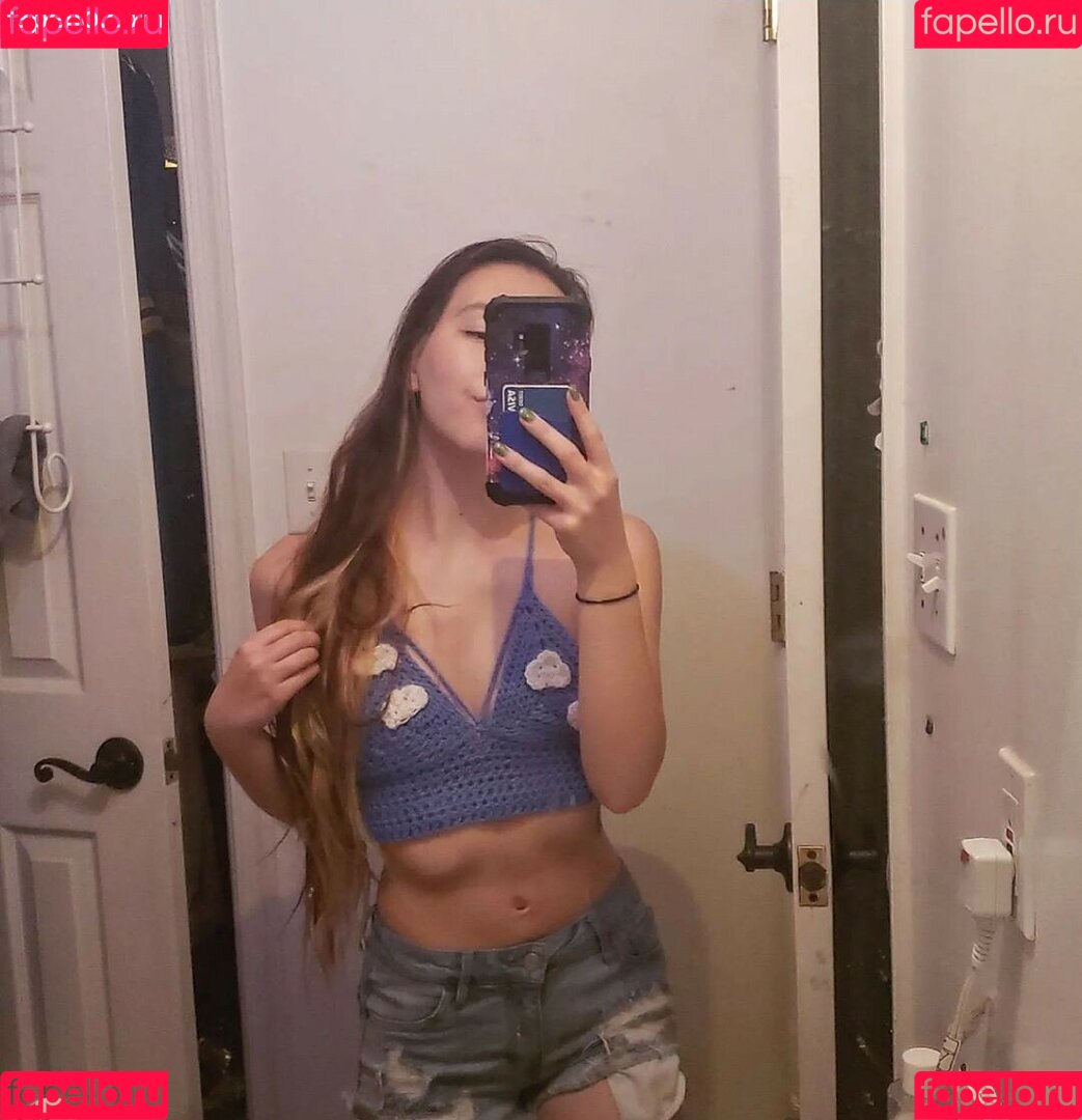 Stacia Onlyfans Photo Gallery 