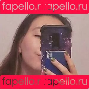 Stacia Onlyfans Photo Gallery 