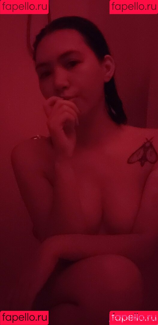 Stacia Onlyfans Photo Gallery 