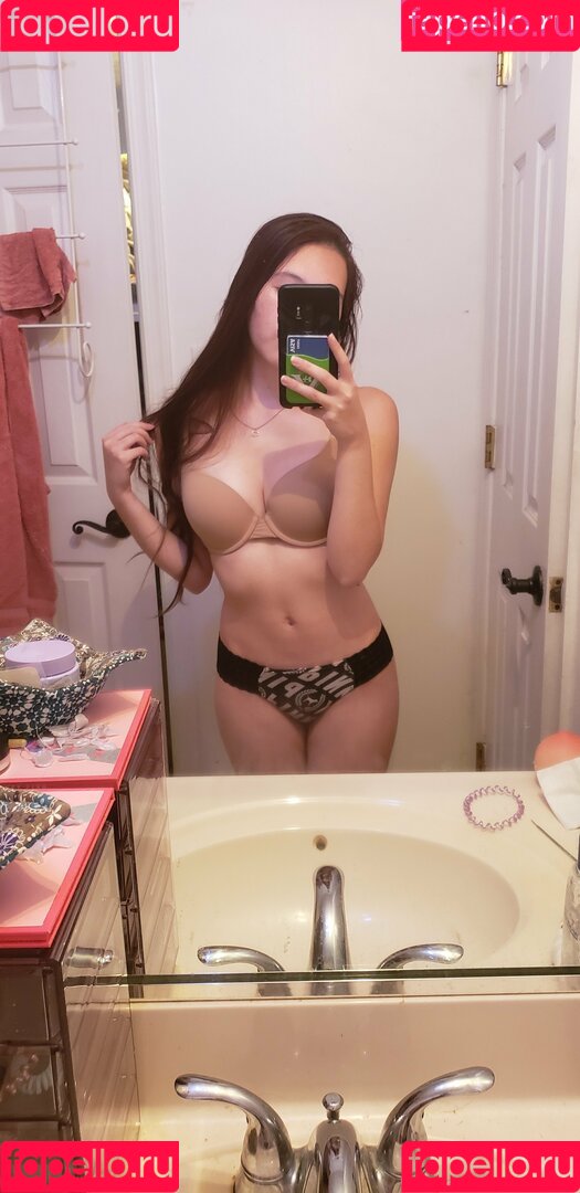 Stacia Onlyfans Photo Gallery 