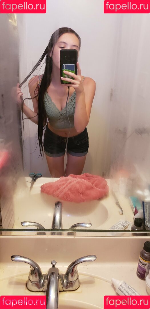 Stacia Onlyfans Photo Gallery 