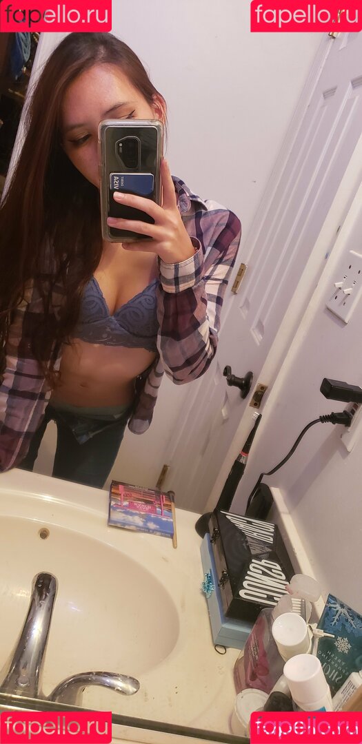 Stacia Onlyfans Photo Gallery 