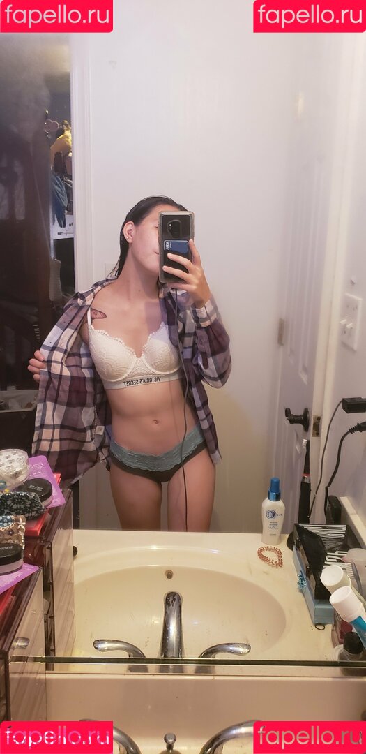 Stacia Onlyfans Photo Gallery 