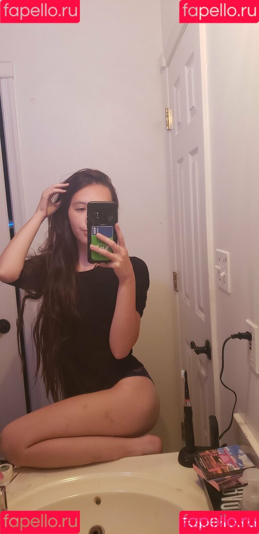 Stacia Onlyfans Photo Gallery 