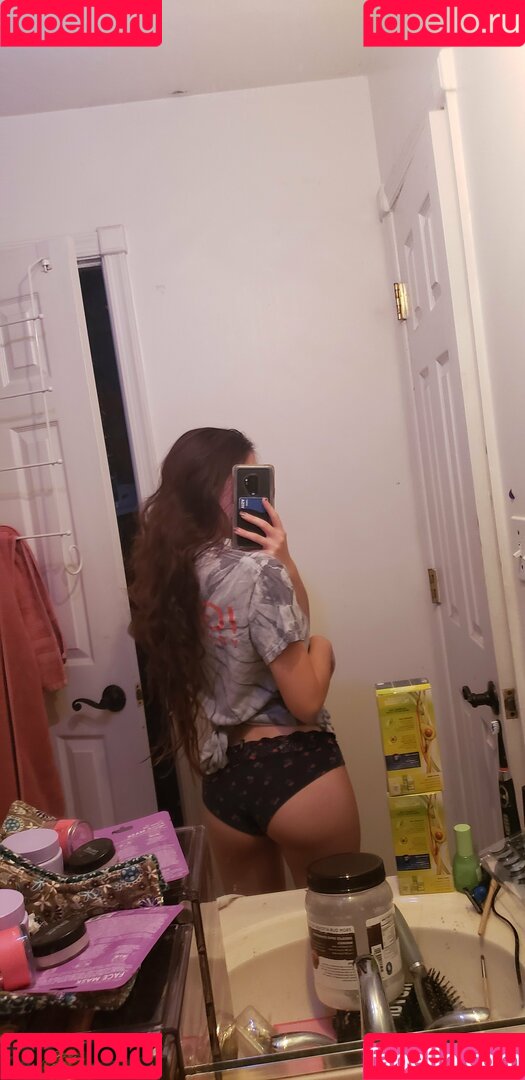 Stacia Onlyfans Photo Gallery 