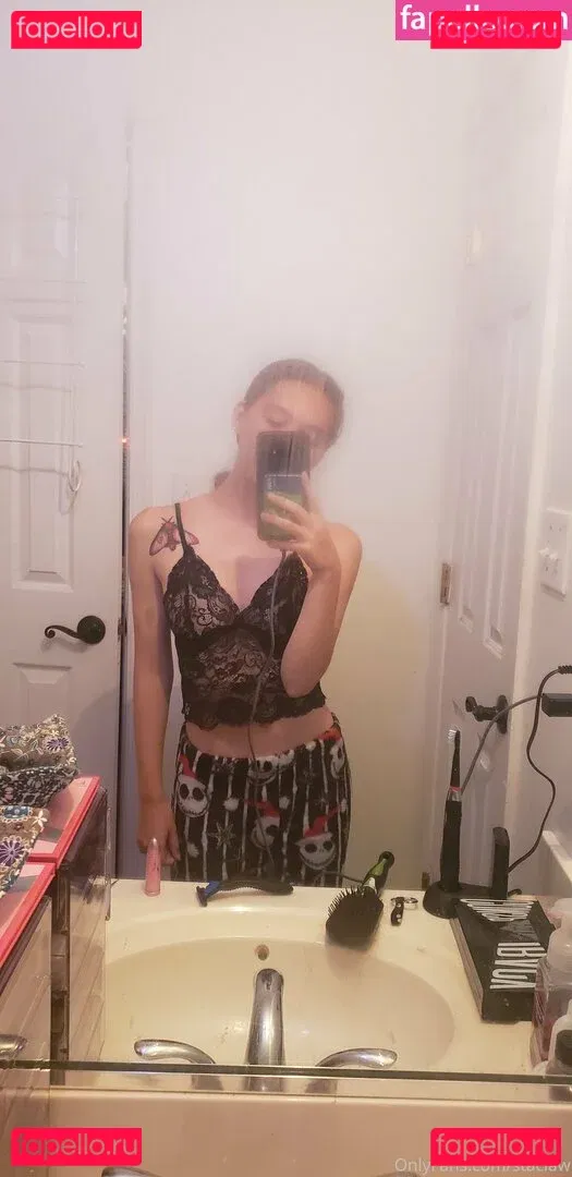 Stacia Onlyfans Photo Gallery 