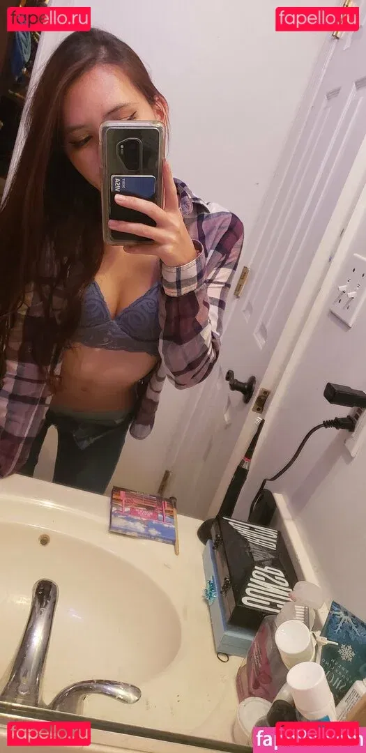 Stacia Onlyfans Photo Gallery 