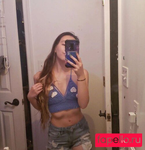 Stacia Nude Onlyfans Photo 26