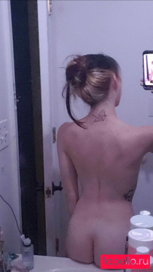 Stacia Nude Onlyfans Photo 19