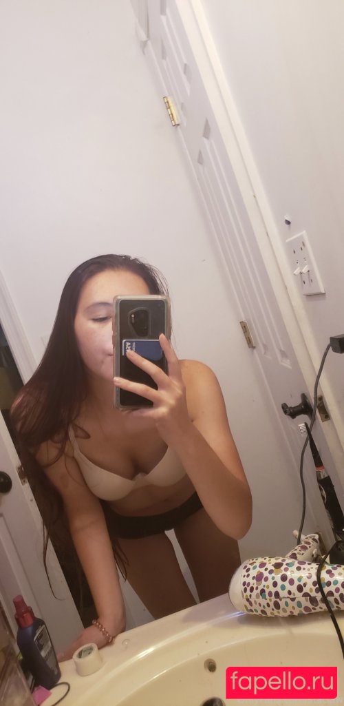 Stacia Nude Onlyfans Photo 17