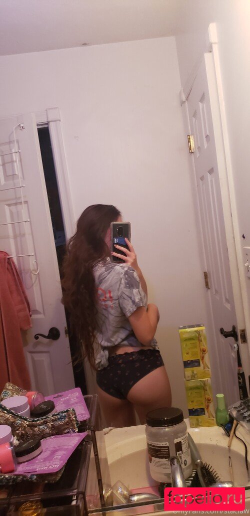 Stacia Nude Onlyfans Photo 15