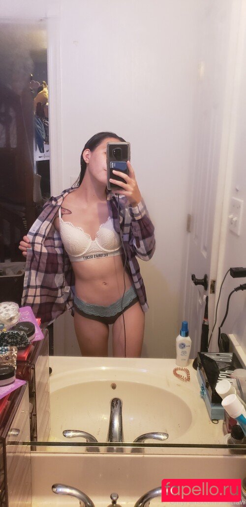 Stacia Nude Onlyfans Photo 10