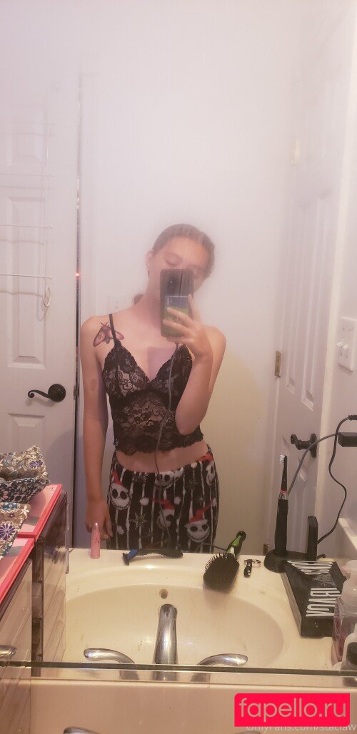Stacia Nude Onlyfans Photo 6