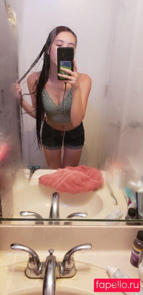 Stacia Nude Onlyfans Photo 3