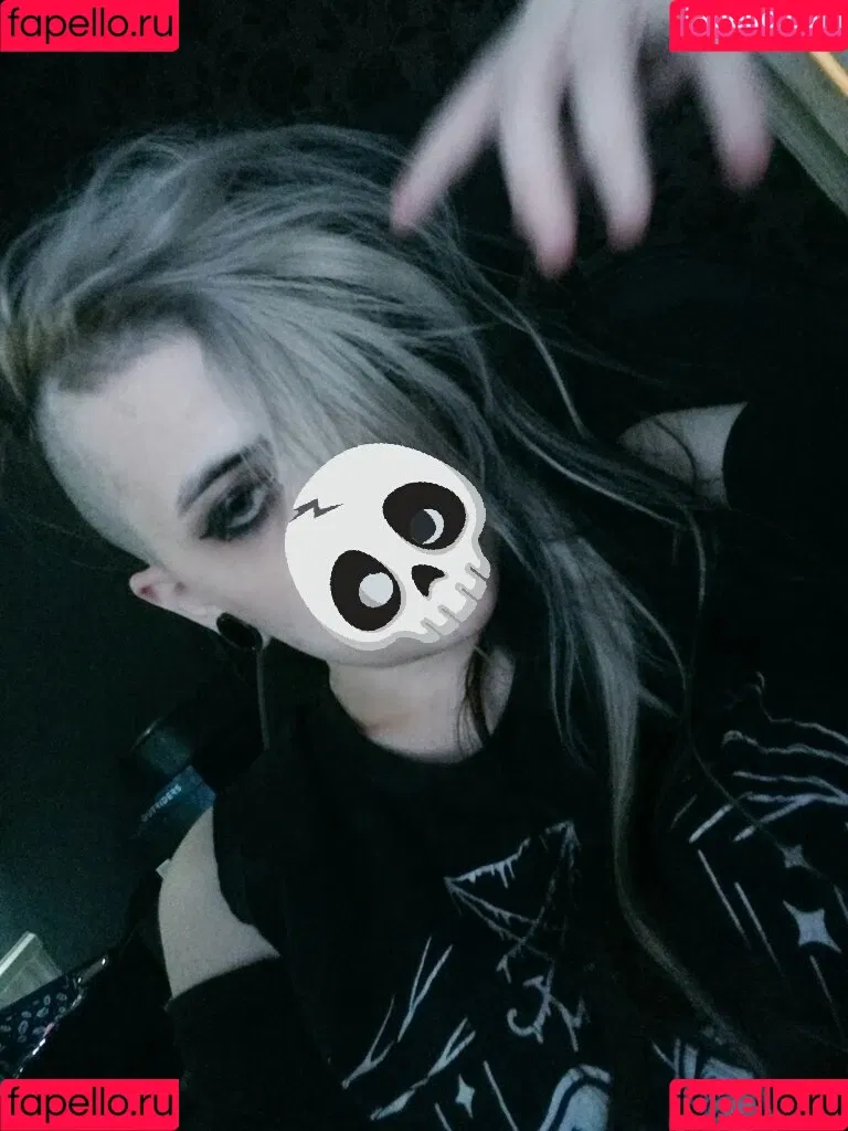 Kiwo Onlyfans Photo Gallery 