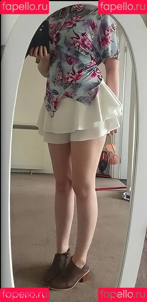Kiwo Onlyfans Photo Gallery 