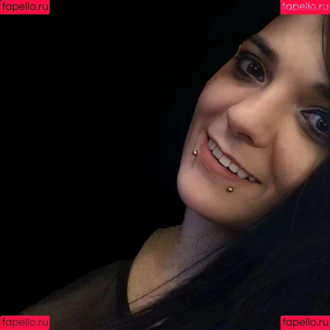 Kiwo Onlyfans Photo Gallery 