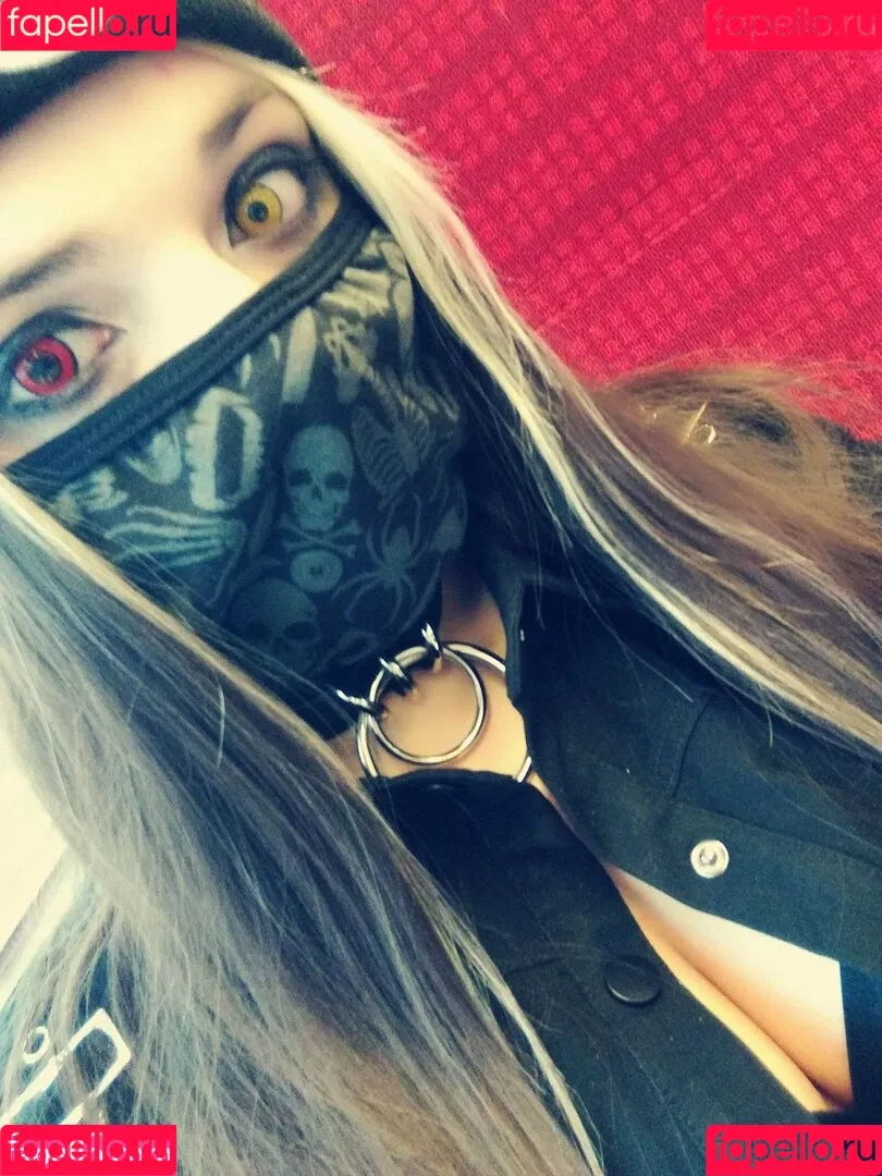 Kiwo Onlyfans Photo Gallery 