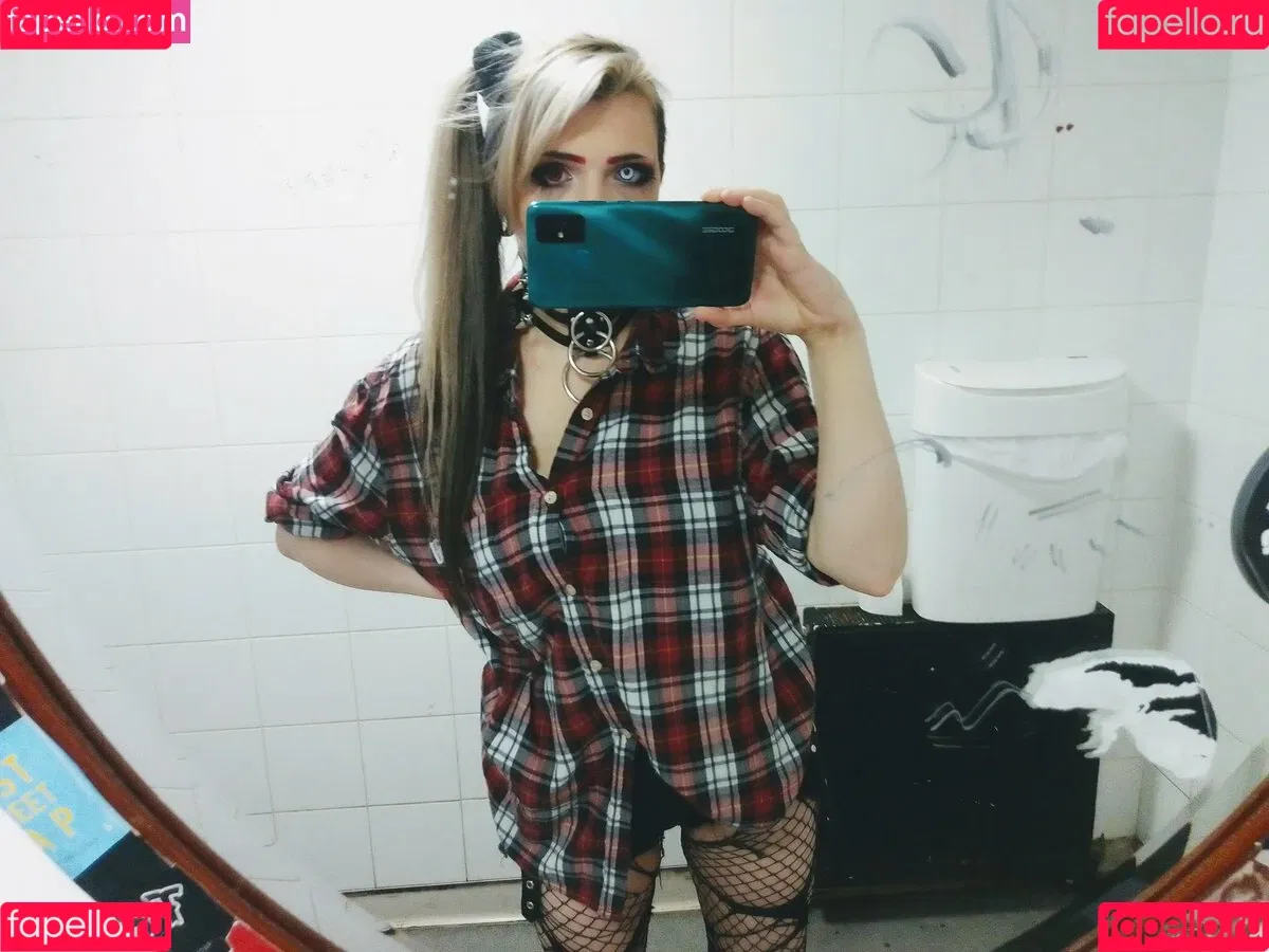 Kiwo Onlyfans Photo Gallery 